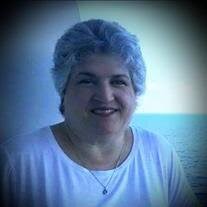 Dawn Yvette Miller Obituary