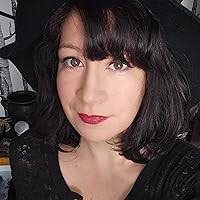 Woven by Fate (Chosen of the Underground Book 1) by Autumn Hawthorne