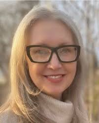 Shanna Sexton's Instagram, Twitter & Facebook