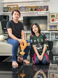 Jan 07, 2021 · เนื้อเพลง เมาบ่ลืม ศิลปิน กระต่าย พรรณนิภา สังกัด จ้วดจ้าด สตูดิโอ (สาดเหล้าลงคอ ล้างใจพอกะเทิน) 2vkh1 Bmgfq7nm