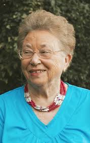 Virgie Claycomb, 88, Columbia, KY (1936-2025)