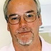 Losch Family Obituaries