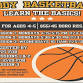 Biddy Basketball | Chambersburg Recreation Department event image