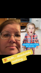 Charlotte Ann Tucker Friend