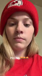 KARISSA 💕 (@karissa.bradley)