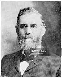 17 Wilder High Res Illustrations