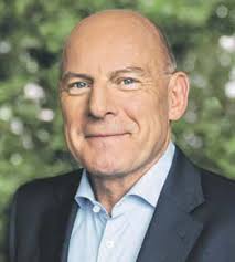 Singener Wochenblatt vom 17. Januar 2018