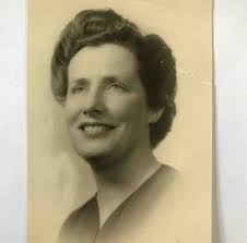 Descendants of Joseph Collier