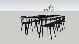 We did not find results for: Dining Table 3d Warehouse