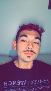 Daniel Llamas-Arrey (@dj_drey_official) • Threads, Say more