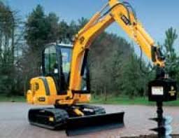 Area code 804 serves the richmond metropolitan area including the larger cities of hopewell, mechanicsville, petersburg, richmond, and. Jcb 804 Super Bagger Technische Daten 2000 2004 Bagger Lectura Specs