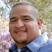 10+ "John Pastrano" profiles