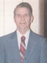Obituary information for Thomas Jack Hardesty