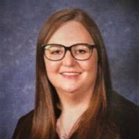 4 "Angela Cumba" profiles