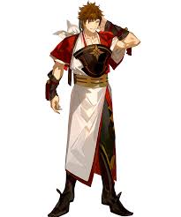 Fire Emblem Fates: Birthright, Nintendo, Nintendo 3Ds, 045496743154 -  Walmart.Com