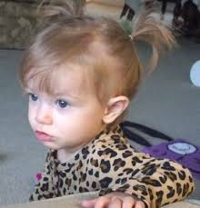 Reusable grocery bag distribution options