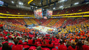 Our full team depth charts are reserved for rotowire subscribers. Utah Jazz Advance To Round 2 Of The Nba Playoffs For First Time Since 2018 Kutv