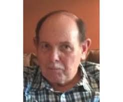 Karl Hubbard's Instagram, Twitter & Facebook