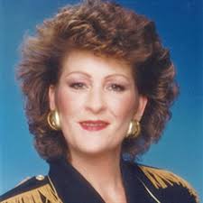 Juanita S. "Nita" Deerinwater Obituary February 14, 2020