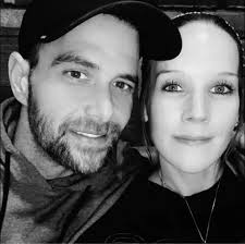 My NEWEST obsession Almond Cherry Macaron creamer This DIRTY soda will be 