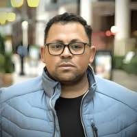 40+ "Malek Hussein" profiles