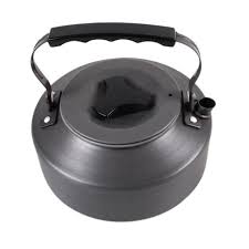 Address search in world cities. Top 9 Most Popular Teko Masak Air Brands And Get Free Shipping Ej9diah4