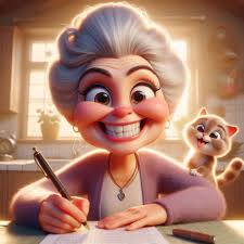 One of the biggest lies I tell myself: I don't need to write that down.  I'll remember it.