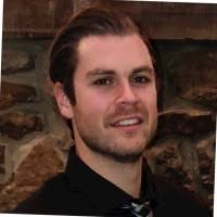 Bill Boucher Email & Phone Number