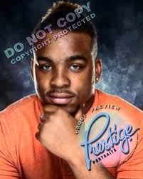 Frank Cartwright (@pradawithfranc) • Instagram photos and videos