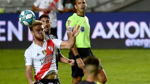Así es el sorteo de octavos de la copa libertadores: Copa Argentina Hoy Atletico Tucuman Vs River Plate En Vivo Por La Copa Argentina Partido De 16avos En Directo Online Marca Claro Argentina