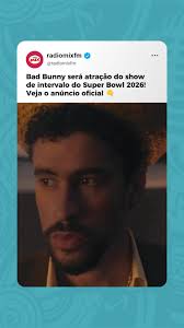 No wonder Bad Bunny agreed to make a free cameo in Happy Gilmore 2—the...