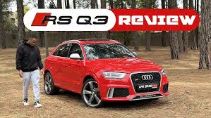 Image result for Kobaltblau 2014 Q3