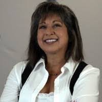 Greg Cutrone's Instagram, Twitter & Facebook