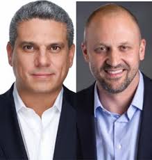 Liberty Specialty Markets makes two appointments to its Latin America and  US leadership team