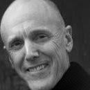 30+ "Steven Cavallo" profiles