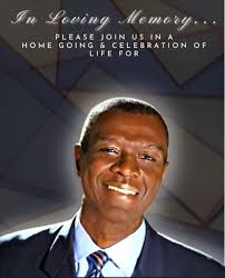 Daniel Louis Obituary