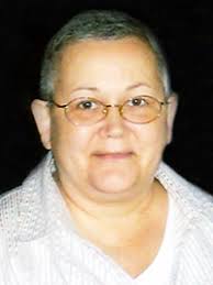 Elaine Leick Obituary (2007)