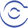 Continuum Medical Staffing logo