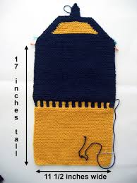 We can walk through a confusing pattern together, or analyze how you might rescue a sweater, or repair the cuffs and bottom ribbing. Sos Knitting In Flashes