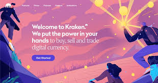 Find every spot that accepts bitcoin as payment in san francisco. 9 Best Bitcoin Exchanges In The World For Trading Bitcoin Updated List