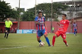 Acompanhe os campeonatos nacionais e internacionais em umdois esportes. Segunda Movimentada Para Os Times De Cascavel O Parana