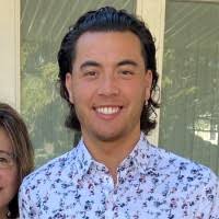 100+ "Meiklejohn" profiles