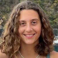 Grace Iverson's Instagram, Twitter & Facebook