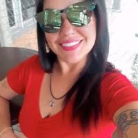 50+ "Marjorie Peralta" profiles