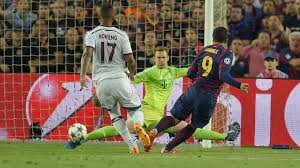 13 manuel neuer quotes on football (success) after matches, the highlights show mostly the goals, scoring chances, assists. News Dfb Deutscher Fussball Bund E V