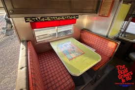 Image result for Off White 1972 Motor Home