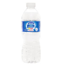 Agua Mineral Aquarel Nestle Opiniones Pagina 2