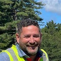 James Hollen's Instagram, Twitter & Facebook