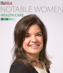 Stephanie Jorgensen's Instagram, Twitter & Facebook