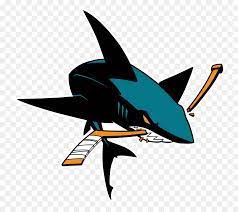 San jose sharks alternate logo. San Jose Sharks National Hockey League Sap Center At San Jose Logo St Louis Blues San Jose Png Herunterladen 800 800 Kostenlos Transparent Fisch Png Herunterladen